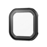 Insta360 Ace Pro 2/Ace Pro Black Mist Filter - For cinematic shots - Image 2