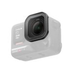 Insta360 Ace Pro 2/Ace Pro Black Mist Filter - For cinematic shots
