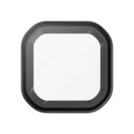 Insta360 Ace Pro 2/Ace Pro Black Mist Filter - For cinematic shots - Image 3