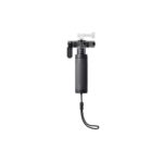 Insta360 Dive Buddy - For Hovering Underwater Shooting angle - Image 4