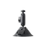 Insta360 Electric Suction Cup Car Mount - Image 3