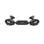 Insta360 Motorcycle Crab Clamp - Image 2