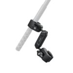 Insta360 Motorcycle Crab Clamp - Image 3