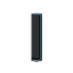 Insta360 X5 Battery (Satin White) - Image 2
