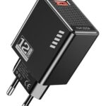 KAKUSIGA φορτιστής τοίχου KSC-1235