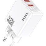 KAKUSIGA φορτιστής τοίχου KSC-1237