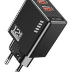 KAKUSIGA φορτιστής τοίχου KSC-1237