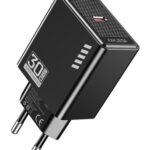 KAKUSIGA φορτιστής τοίχου KSC-1241