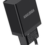 KAKUSIGA φορτιστής τοίχου KSC-930