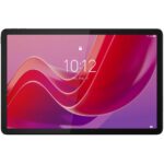 Lenovo Tab M11 TB330FU 11'' Wi-Fi 8GB/128GB Luna Grey + Pen - Image 2