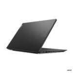 Lenovo V15 G4 15.6 FHD R3-7320U/16GB D5/512GB SSD Nvme/FDOS - Image 3