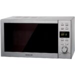 MICROWAVE OVEN Sencor SMW 6022