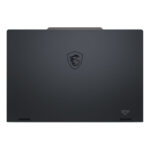 MSI Cyborg A15 AI 15.6 FHD  Core 7-240H/16GB D5/1TB SSD Nvme/RTX 5050 8GB/Windows 11 Home - Image 3