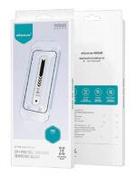 NILLKIN tempered glass 2.5D CP+ Pro για Apple iPhone 17 Air - Image 5