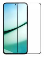 NILLKIN tempered glass 2.5D CP+ Pro για Samsung Galaxy A36 5G/A56 5G