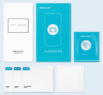 NILLKIN tempered glass 2.5D CP+ Pro για Samsung Galaxy A36 5G/A56 5G - Image 4