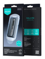 NILLKIN tempered glass 2.5D Guardian για Apple iPhone 17 - Image 6