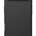 NILLKIN θήκη CamShield Pro για Apple iPhone 17 Air