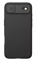 NILLKIN θήκη CamShield Pro για Apple iPhone 17 Air
