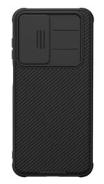 NILLKIN θήκη CamShield Pro για Samsung Galaxy A26 5G