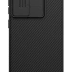 NILLKIN θήκη CamShield Pro για Samsung Galaxy S25 Edge