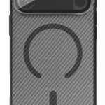 NILLKIN θήκη CamShield Prop Magnetic για Apple iPhone 17 Pro Max