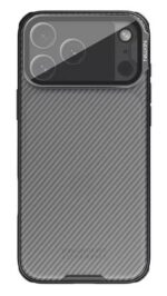 NILLKIN θήκη CamShield Prop για Apple iPhone 17 Pro Max