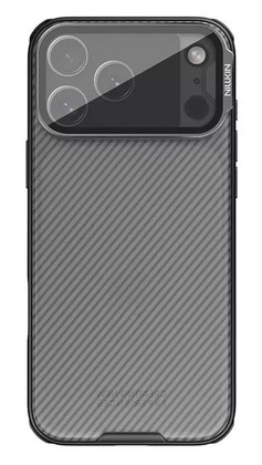 NILLKIN θήκη CamShield Prop για Apple iPhone 17 Pro Max