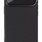 NILLKIN θήκη CamShield Prop για Apple iPhone 17 Pro Max