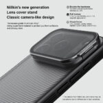 διάφανη/μαύρη