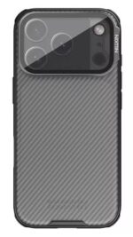 NILLKIN θήκη CamShield Prop για Apple iPhone 17 Pro