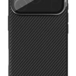 NILLKIN θήκη CamShield Prop για Apple iPhone 17 Pro