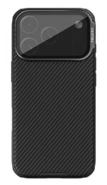 NILLKIN θήκη CamShield Prop για Apple iPhone 17 Pro