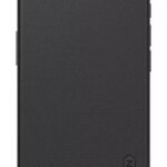 NILLKIN θήκη Super Frosted Shield Pro Magnetic για Apple iPhone 16e