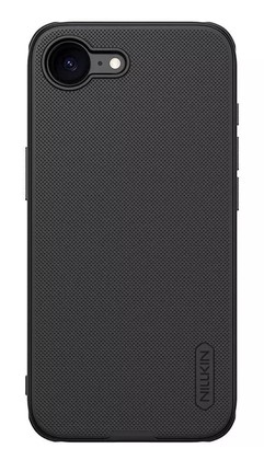 NILLKIN θήκη Super Frosted Shield Pro Magnetic για Apple iPhone 16e
