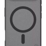 NILLKIN θήκη Super Frosted Shield Pro Magnetic για Apple iPhone 17 Air
