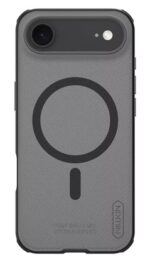 NILLKIN θήκη Super Frosted Shield Pro Magnetic για Apple iPhone 17 Air
