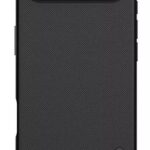 NILLKIN θήκη Super Frosted Shield Pro Magnetic για Apple iPhone 17 Air