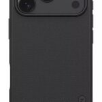 NILLKIN θήκη Super Frosted Shield Pro Magnetic για Apple iPhone 17 Pro Max