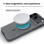 διάφανη/μαύρη