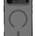 NILLKIN θήκη Super Frosted Shield Pro Magnetic για Apple iPhone 17 Pro