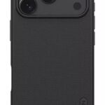 NILLKIN θήκη Super Frosted Shield Pro Magnetic για Apple iPhone 17 Pro