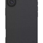NILLKIN θήκη Super Frosted Shield Pro Magnetic για Apple iPhone 17