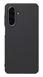 NILLKIN θήκη Super Frosted Shield Pro Magnetic για Samsung Galaxy A26 5G