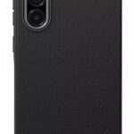 NILLKIN θήκη Super Frosted Shield Pro Magnetic για Samsung Galaxy A36 5G
