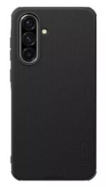 NILLKIN θήκη Super Frosted Shield Pro Magnetic για Samsung Galaxy A36 5G