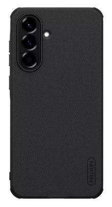 NILLKIN θήκη Super Frosted Shield Pro Magnetic για Samsung Galaxy A56 5G