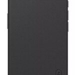 NILLKIN θήκη Super Frosted Shield Pro για Apple iPhone 16e