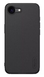 NILLKIN θήκη Super Frosted Shield Pro για Apple iPhone 16e