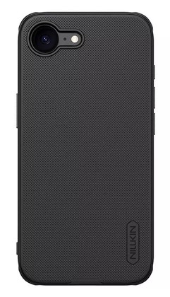 NILLKIN θήκη Super Frosted Shield Pro για Apple iPhone 16e